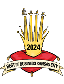 Best of Business Kansas City