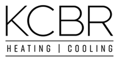 KCBR HVAC Black Logo 1