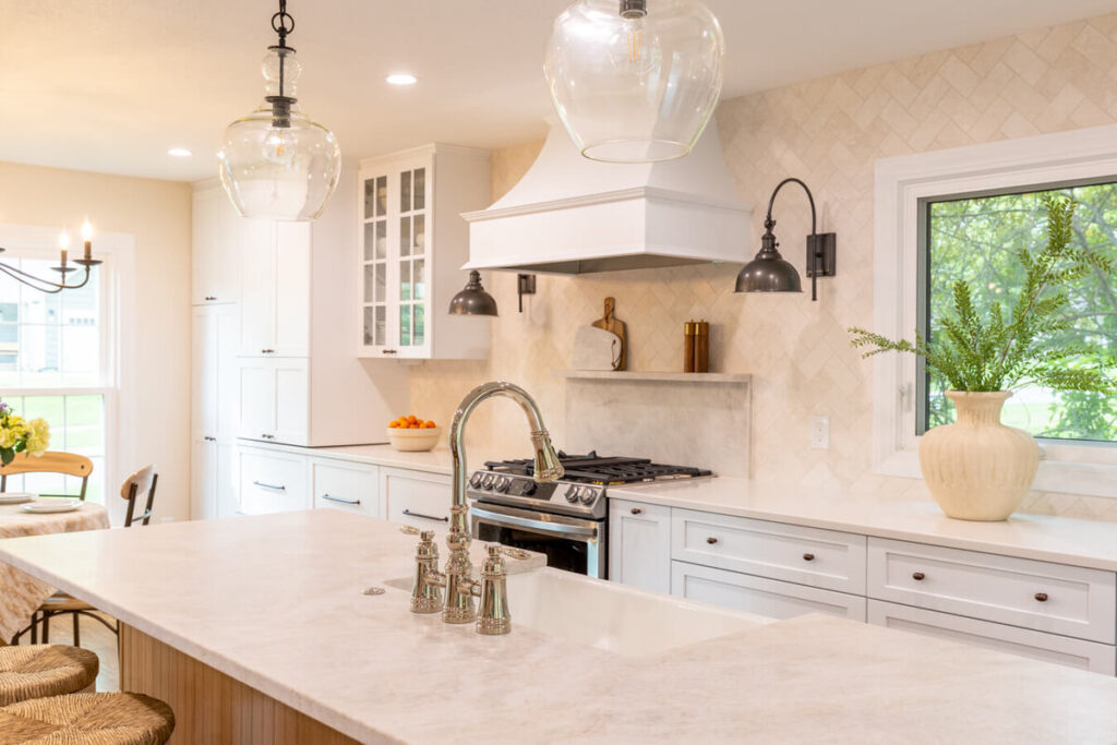 hidden costs of kitchen remodeling