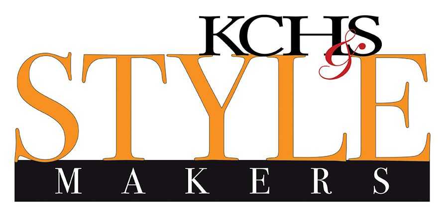 KCH&S StyleMakers Logo